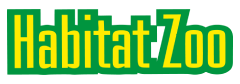 Il mio e-commerce